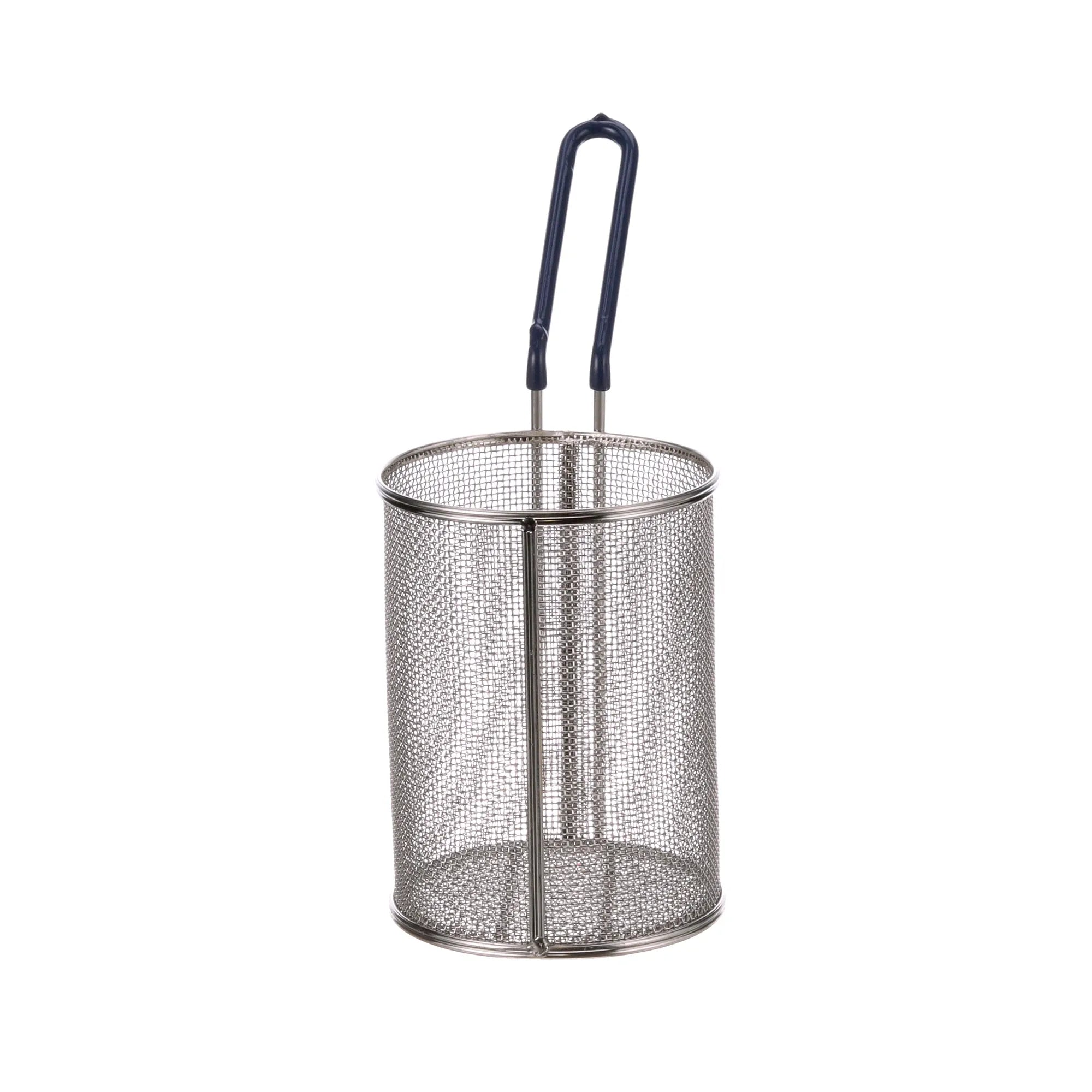 2261135 B2BFSI - Premium Pasta Basket for Culinary Use alternate view 1 2261135 B2BFSI - Premium Pasta Basket for Culinary Use alternate view 1